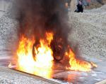 images/38 Jahre/IMG_8768.jpg